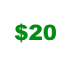 $20